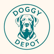 Doggy Depot