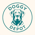 Doggy Depot