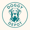 Doggy Depot